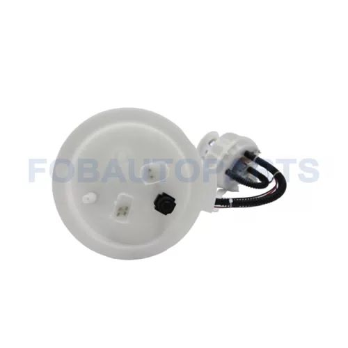 Electric Fuel Pump Module Assembly for BMW 523i 535i 528i 640i F07 F10 F18 F11 F12 16117260640 16117260644 16117434205 - image 3