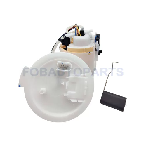 16117476101 Auto Parts Fuel Pump Assembly for BMW 6 SeriesGT/ G32 5series/G30 16117476101 - image 3