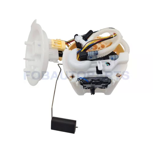 16117476101 Auto Parts Fuel Pump Assembly for BMW 6 SeriesGT/ G32 5series/G30 16117476101 - image 5