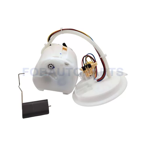 16117476101 Auto Parts Fuel Pump Assembly for BMW 6 SeriesGT/ G32 5series/G30 16117476101 - image 6
