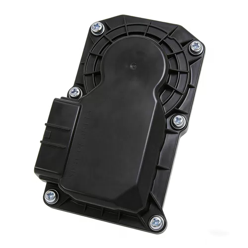 Electronic Throttle Body Assembly for Nissan Armada 5.6L V8 2005-2015 16119-7S000 16119-7S00F - image 2