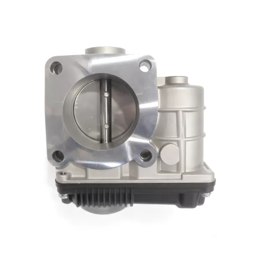 New High Quality Electronic Throttle Body Compatible with Nissan Sentra 2003-2006 L4 1.8L 16119-AU000
