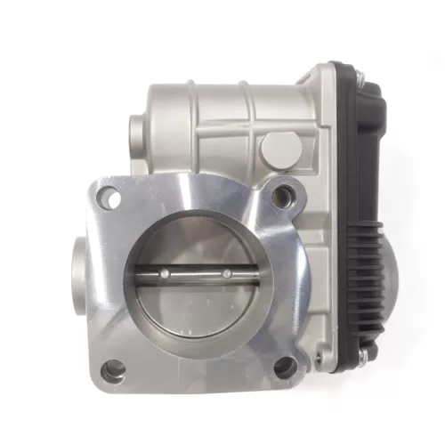 New Electronic Throttle Body Compatible with Nissan Sentra 2003-2006 L4 1.8L 16119-AU000 - image 3