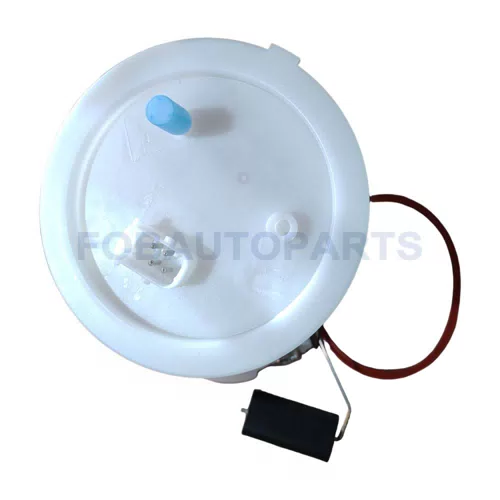 FUEL PUMP for BMW 16119810569 Fuel Pump Module Assembly Fits for 10-16 MINI R60 R61 16119810569 - image 5