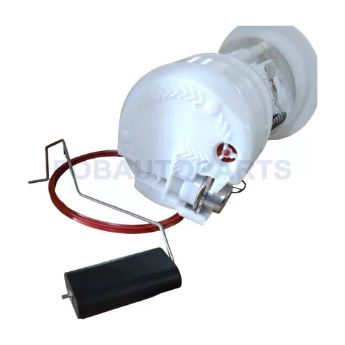 FUEL PUMP for BMW 16119810569 Fuel Pump Module Assembly Fits for 10-16 MINI R60 R61 16119810569 - image 6