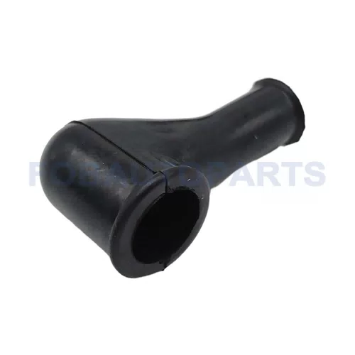 Fuel Pump for BMW K75 K100 K1100 K100LT K Series 0580463999 16121460452 16121461576 - image 5