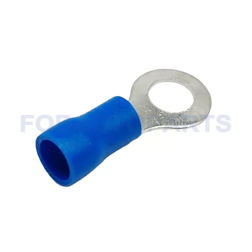 Fuel Pump for BMW K75 K100 K1100 K100LT K Series 0580463999 16121460452 16121461576 - image 6