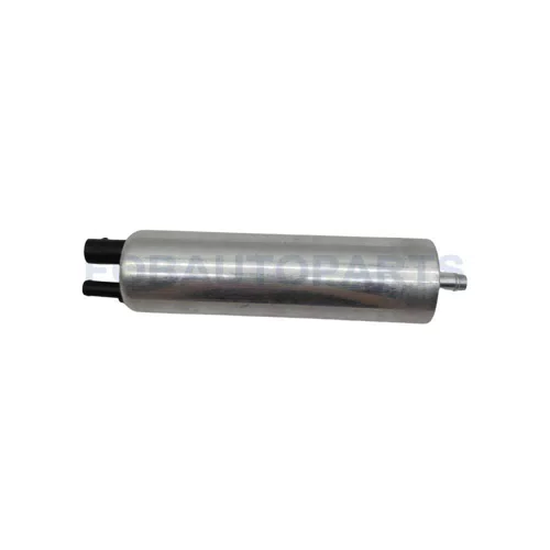 RTYPER Fuel Pump 16124024376 67500 for 3 SERIES E46 1 Year Warranty 16126757531 16126750016 16126756157 16126757305