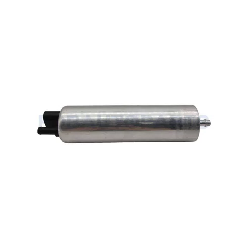 RTYPER Fuel Pump 16124024376 67500 for 3 SERIES E46 16126757531 16126750016 16126756157 16126757305 - image 2