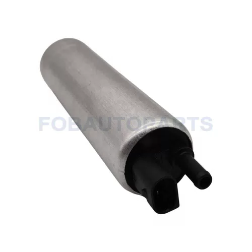 RTYPER Fuel Pump 16124024376 67500 for 3 SERIES E46 16126757531 16126750016 16126756157 16126757305 - image 3