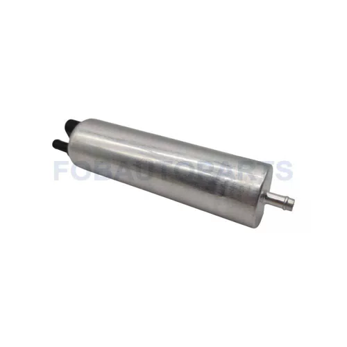 RTYPER Fuel Pump 16124024376 67500 for 3 SERIES E46 16126757531 16126750016 16126756157 16126757305 - image 4