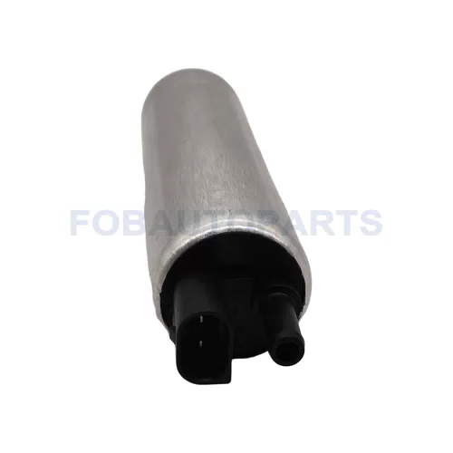 RTYPER Fuel Pump 16124024376 67500 for 3 SERIES E46 16126757531 16126750016 16126756157 16126757305 - image 5