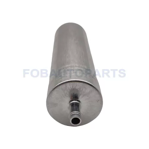 RTYPER Fuel Pump 16124024376 67500 for 3 SERIES E46 16126757531 16126750016 16126756157 16126757305 - image 6