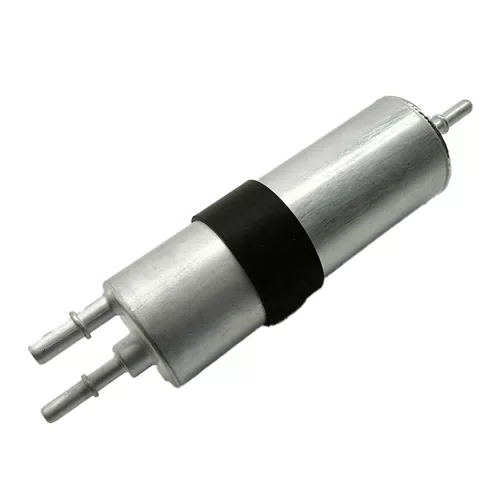 Fuel Filter Pressure Regulator 16127233840 for BMW Mini Cooper CooperS F54 F55 F57 F56 2013 2019