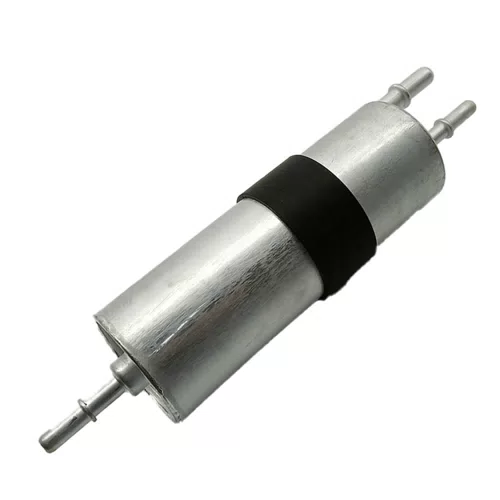 Fuel Filter Pressure Regulator 16127233840 for BMW Mini Cooper CooperS F54 F55 F57 F56 2013 2019 - image 2