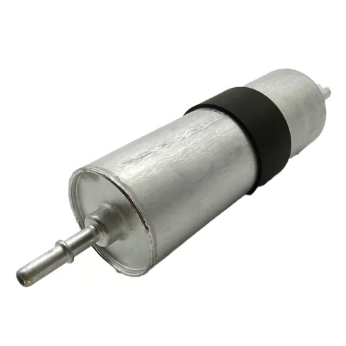Fuel Filter Pressure Regulator 16127233840 for BMW Mini Cooper CooperS F54 F55 F57 F56 2013 2019 - image 3
