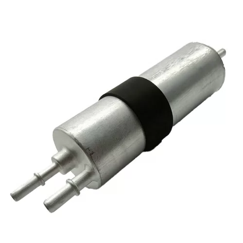 Fuel Filter Pressure Regulator 16127233840 for BMW Mini Cooper CooperS F54 F55 F57 F56 2013 2019 - image 4