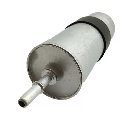 Fuel Filter Pressure Regulator 16127233840 for BMW Mini Cooper CooperS F54 F55 F57 F56 2013 2019 - image 6