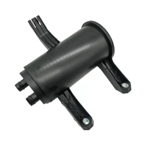 16137223207 Vapor Canister Activated Charcoal Filter for BMW F06 F06N F12 F13