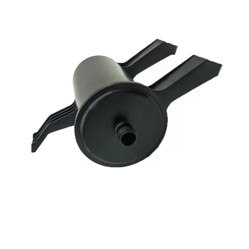 16137223207 Vapor Canister Activated Charcoal Filter for BMW F06 F06N F12 F13 - image 4