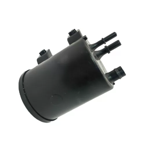 16137244150 Activated Carbon Filter for BMW 2 Series - image 2