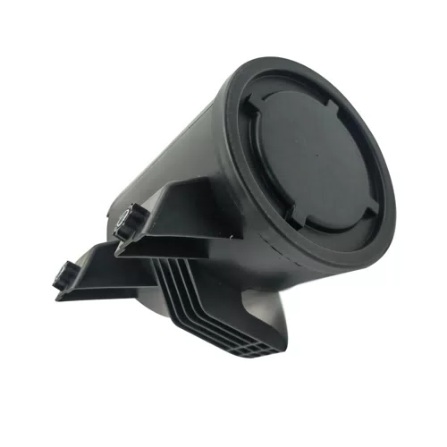 16137244150 Activated Carbon Filter for BMW 2 Series - image 3