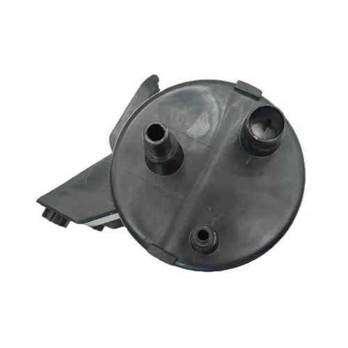 16137244150 Activated Carbon Filter for BMW 2 Series - image 4