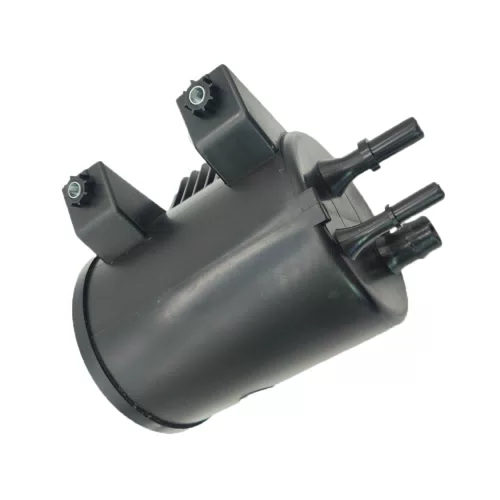 16137244150 Activated Carbon Filter for BMW 2 Series - image 5