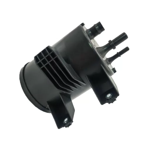 16137244150 Activated Carbon Filter for BMW 2 Series - image 6
