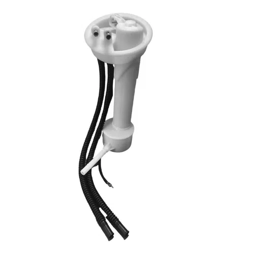 High Quality Fuel Pump Assembly for BMW E34 1987-1996 Compatible with 518g 518i 540i 525ix 535i Models Part Number 16141179798