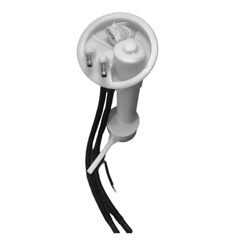 Fuel Pump Assembly for BMW E34 1987-1996 Compatible with 518g 518i 540i 525ix 535i Models Part Number 16141179798 - image 2