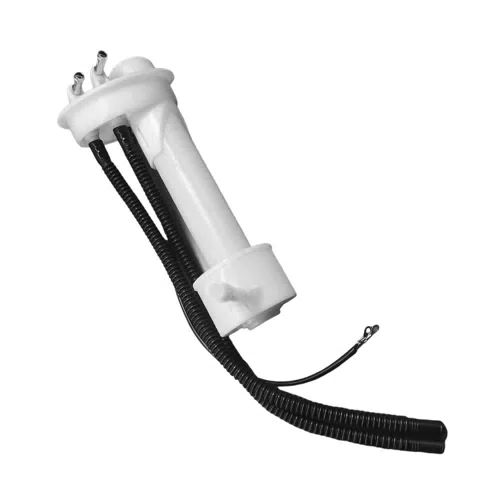 Fuel Pump Assembly for BMW E34 1987-1996 Compatible with 518g 518i 540i 525ix 535i Models Part Number 16141179798 - image 3