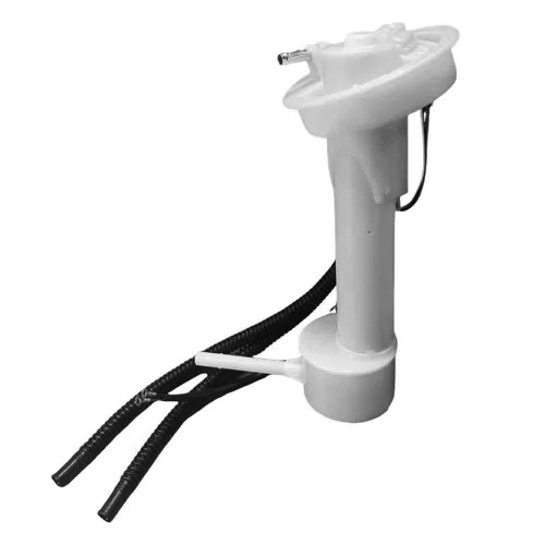 Fuel Pump Assembly for BMW E34 1987-1996 Compatible with 518g 518i 540i 525ix 535i Models Part Number 16141179798 - image 5