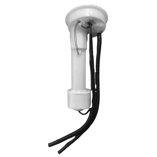 Fuel Pump Assembly for BMW E34 1987-1996 Compatible with 518g 518i 540i 525ix 535i Models Part Number 16141179798 - image 6