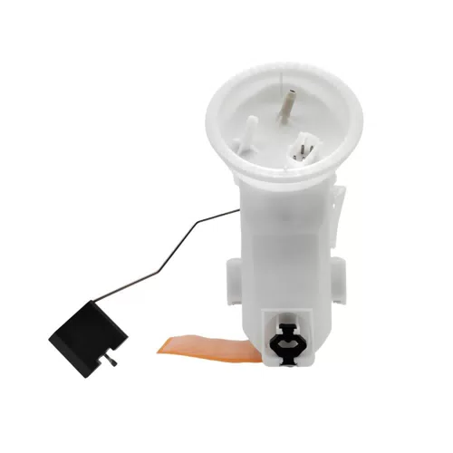 High Quality New Electric Fuel Pump Assembly for Z3 E36 1995-2002 with 12-Month Warranty 16141182786 16141183687