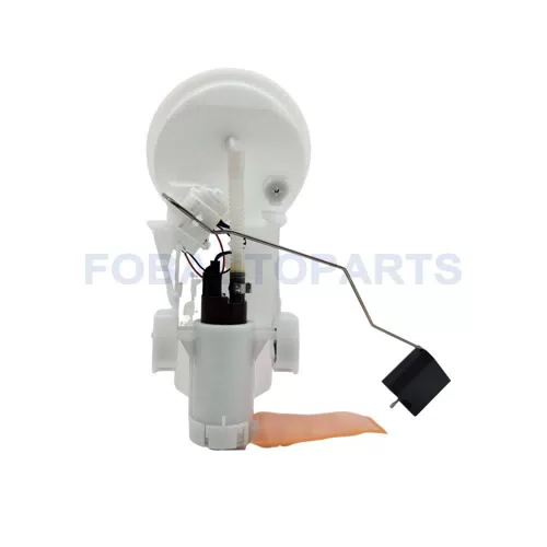 New Electric Fuel Pump Assembly for Z3 E36 1995-2002 16141182786 16141183687 - image 3