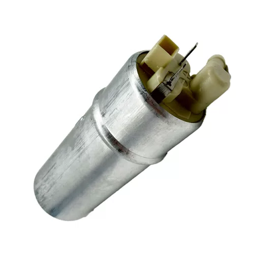 Electrical Fuel Pump Assembly for BMW 5 Series E39 16146752368 16141183176 - image 5