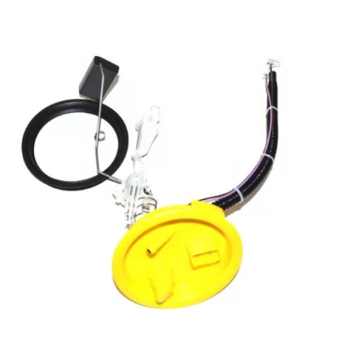 16146752370 Module Assembly for Bmw E39 Fuel Pump Assembly