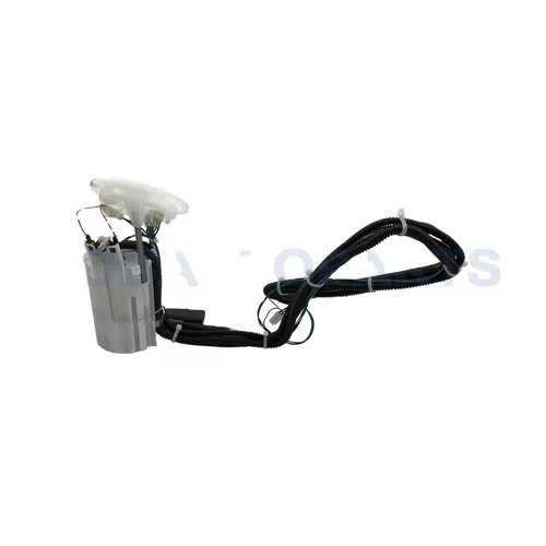 Electric Fuel Pump Module Assembly for BMW M54 N52 N60 E60 E63 16117373503 16146766150 16146764141