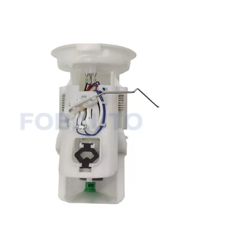 Electric Fuel Pump Module Assembly for BMW Bomba De Combustible E8416M FG0415 16146766942