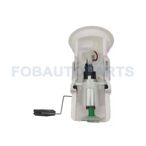 Electric Fuel Pump Module Assembly for BMW Bomba De Combustible E8416M FG0415 16146766942 - image 2