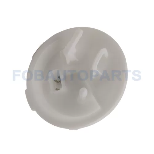 Electric Fuel Pump Module Assembly for BMW Bomba De Combustible E8416M FG0415 16146766942 - image 3