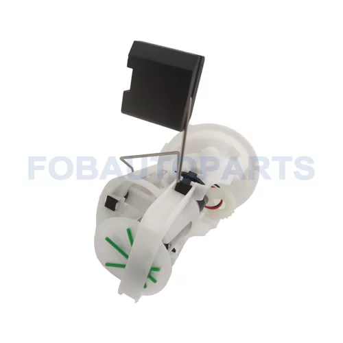 Electric Fuel Pump Module Assembly for BMW Bomba De Combustible E8416M FG0415 16146766942 - image 4