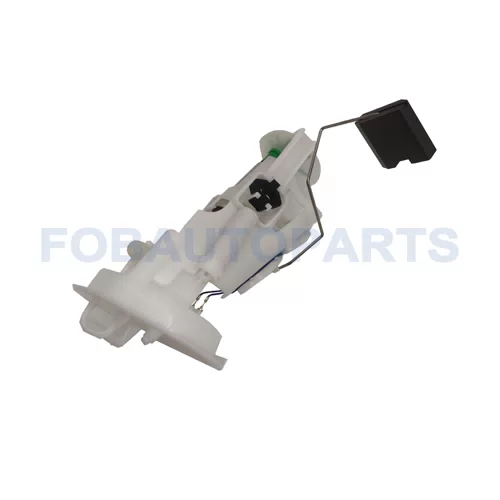 Electric Fuel Pump Module Assembly for BMW Bomba De Combustible E8416M FG0415 16146766942 - image 5