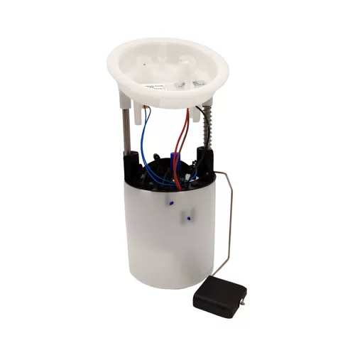 High Quality Auto Engine Fuel Pump Assembly for BMW E81 E82 1 & 3 Series X1 Model 16147197075 & 16117197076