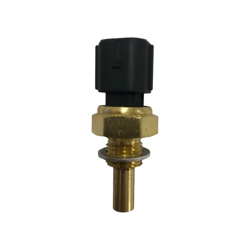High Quality Coolant Sensor 1615423117 Coolant Temperature Sensor for 2001 2002 2003 2004 2005 SsangYong MUSSO