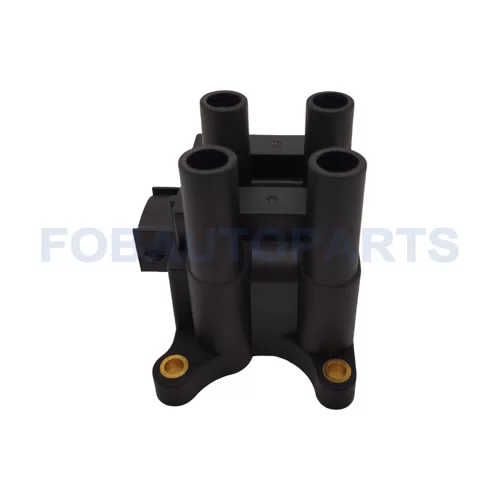 Auto Parts Ignition Coil for Ford Fiesta ST150 Mondeo Mk3 1619343