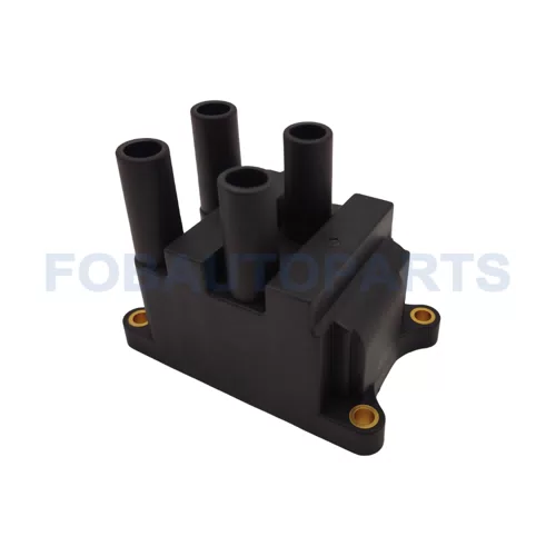 Auto Parts Ignition Coil for Ford Fiesta ST150 Mondeo Mk3 1619343 - image 2