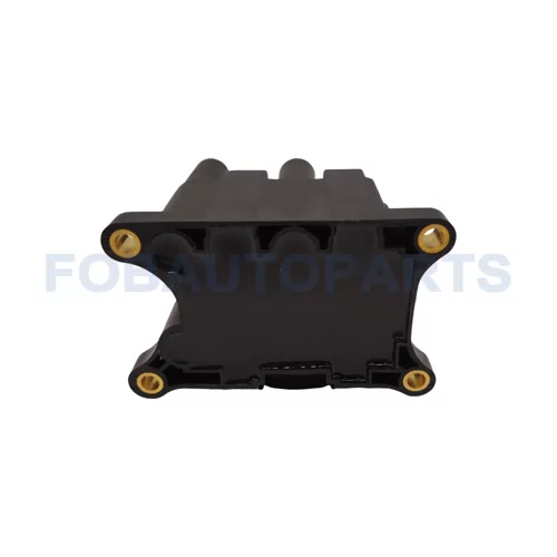 Auto Parts Ignition Coil for Ford Fiesta ST150 Mondeo Mk3 1619343 - image 3