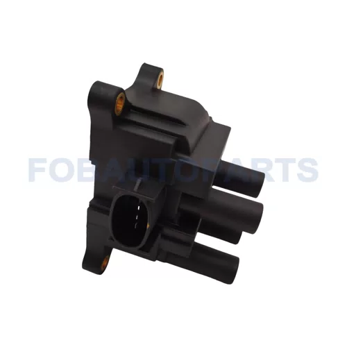 Auto Parts Ignition Coil for Ford Fiesta ST150 Mondeo Mk3 1619343 - image 6